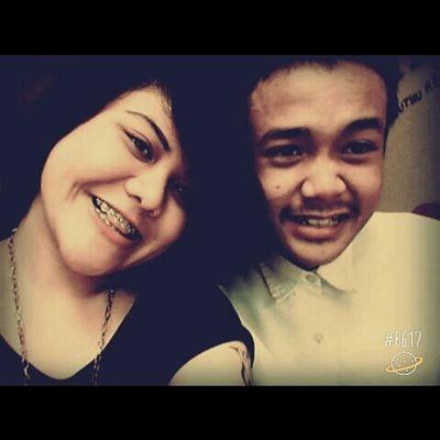 BLACC HOLYWOOD ! | ALWYSDCKYARDNSYH | Universitas Sanata Dharma