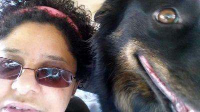 RippleForward's profile picture. Civil Rights, Social Justice, Politics & Planet. Unity, Diversity, Consciousness & Light