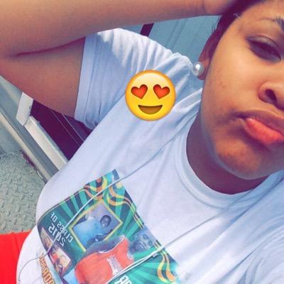 follow mainn @redlove12355 ✊