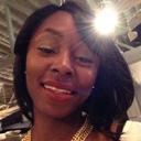 Ebony Simpson - @LucidEbony - Twitter