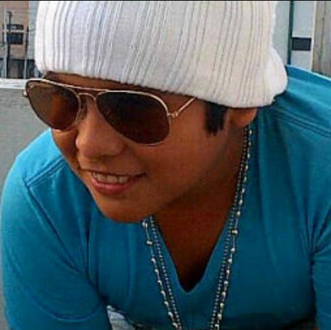 ivan_52261 Profile Picture