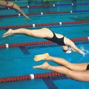 goshenswimteam Profile Picture