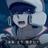 monst10002000's profile image