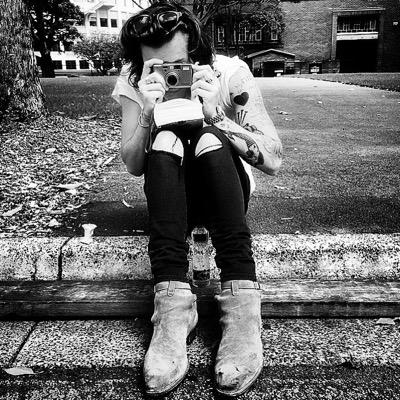 ⬇️⬇️⬇️PLEASE RETWEET LINK ⬇️⬇️⬇️ and if you don't mind can you please tag harry and tell him to follow me , it would mean so much