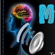 SISTEMAMEMOTECH's profile picture. 