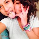 Chris Benitez - @ChrisBenitez12 - Twitter