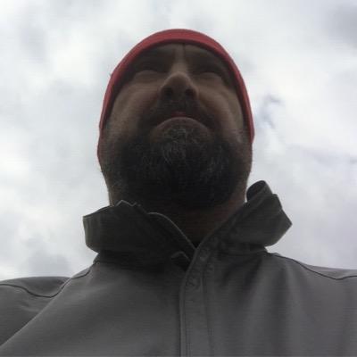 SchneiderBig's profile picture. Husband to a beautiful soul and father of 3 amazing daughters. Phillipians 4:13. You must expect great things of yourself, to do great things-MJ.