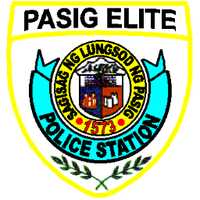 PASIG CITY POLICE(@ps2epdreact) 's Twitter Profileg