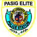 PASIG CITY POLICE (@ps2epdreact) Twitter profile photo