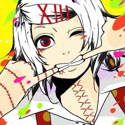 歌にはまりましたー。 西野カナ、倉木麻衣、加藤ミリヤ、E-girls、好きでーす好きな人気軽にフォローしてね