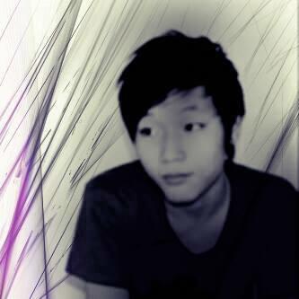 AnzAndy's profile picture. »
