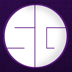 SavageTourneys_'s profile picture. Official Tourney host of @Savaged_eSports Run by @YoureASquid and @Savage_Teashep