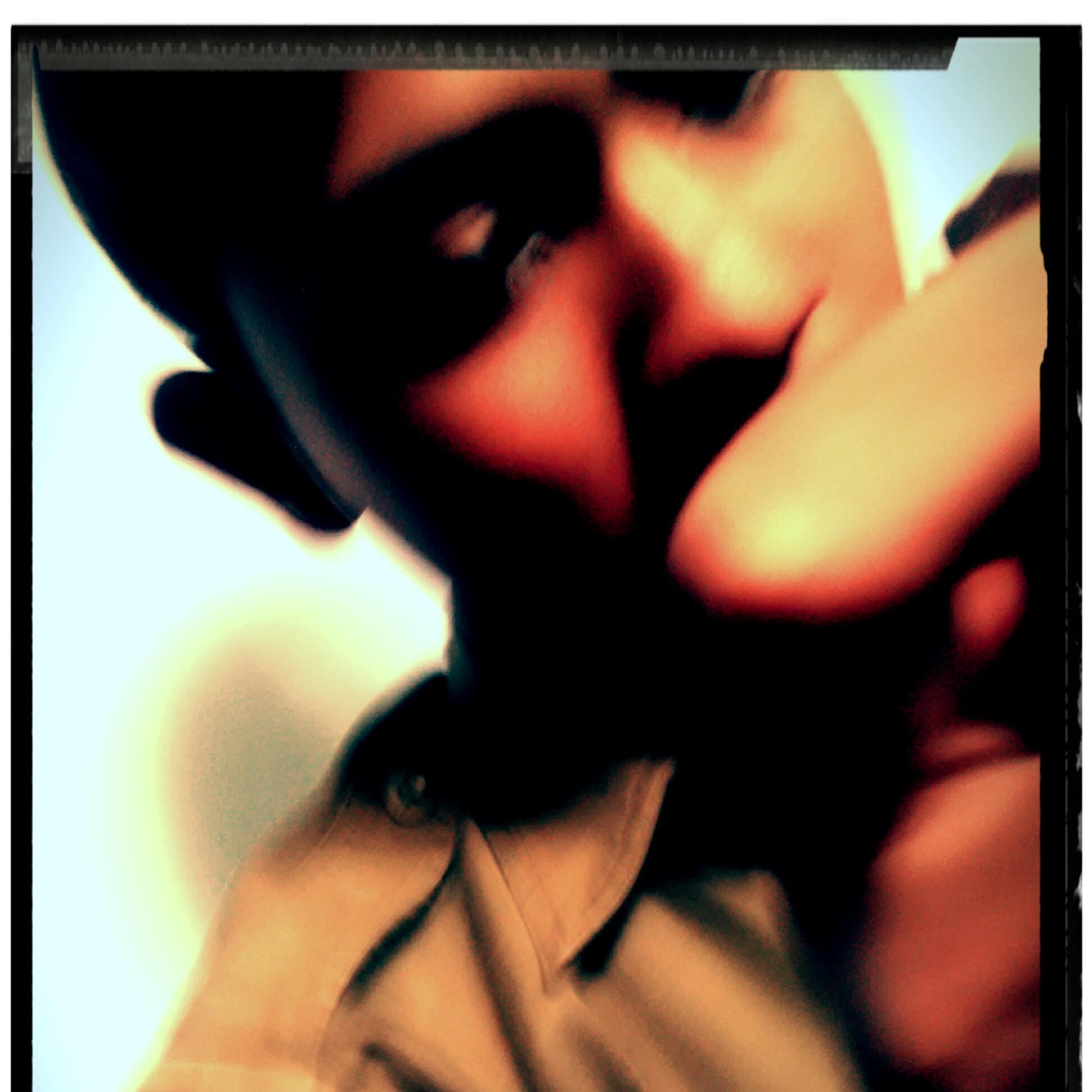 YramadhanaSs's profile picture. The broken rose (YK), devil dice (BALI)/  temanggung-jogjakarta