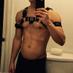 Pup Ace (@phljockpup) Twitter profile photo Pup Ace (@phljockpup) Twitter profile photo