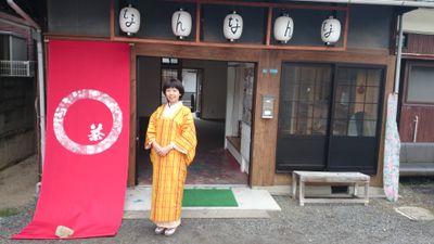 なんなんなさんのプロフィール画像
