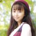 Lisa (@newlvnikelisa) Twitter profile photo Lisa (@newlvnikelisa) Twitter profile photo