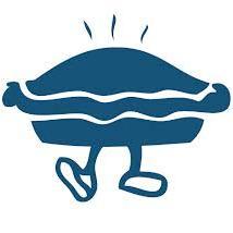 Founded by Molly Johnston in May 2012 to satisfy pie lovers throughout Chester County, PA. Fresh & local ingredients.