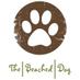 The Beached Dog (@thebeacheddog) Twitter profile photo