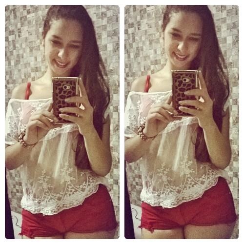 Aqui mal nenhum chega. A raiva seca. O olho gordo emagrece. E quem procura acha AMOR.