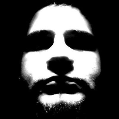 piemaster313's profile picture. 