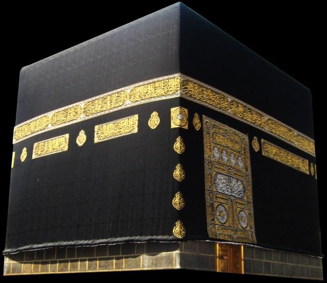 ظبية بنت عبدالله اعمل حاليا بجامعة الإمام محمد بن سعود الإسلامية ( لا إله إلا الله اللهم صلِ وسلم على نبينا محمد وعلى آله وصحبه أجمعين..) والحمدلله على كل حال