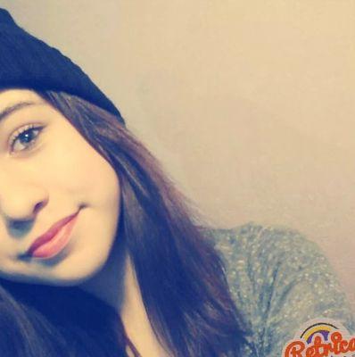 Anais. 14ans. tu tennuie ? vas les voirs  @Samirement @Weedurex & @TheOnlyFakir . leur snap ? Samirement - Nalboo (pp) et Theonlyfakir