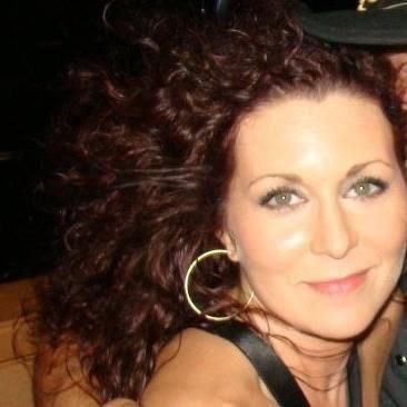 ccgypsygirl's profile picture. 