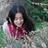 Isaherequena's profile image