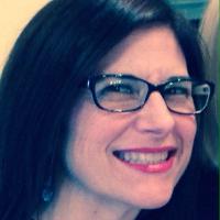 Bonnie Brush (@blbbrush) 's Twitter Profile