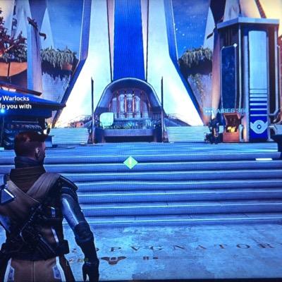 XboxOne,pc,ps3
scooter (district)
callofduty,destny,gtav
youtube 
jacksepticeye,ssundee