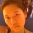 RoboJenny's profile image