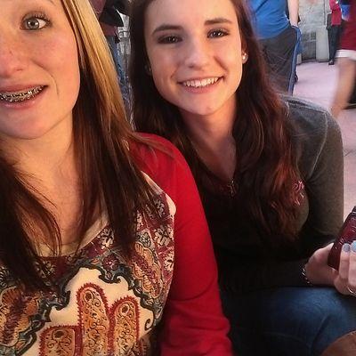 vwd5011588485's profile picture. squirt