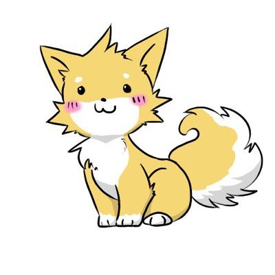 ps4/BO3/新社会人(* • ω • )bくろくも/キヨ/コレコレ