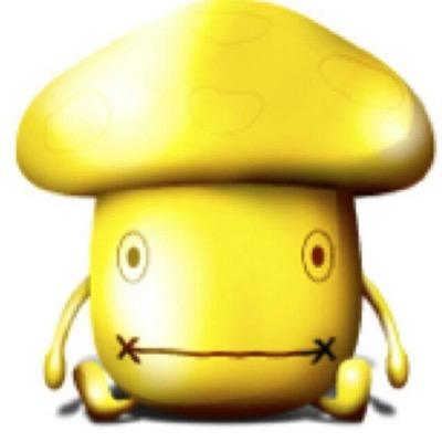 05_yuichiro's profile picture. 