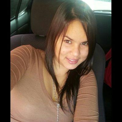 AbAmaliabaez22's profile picture. Todo tiene un porque y para que!!! Hija de Dios♡♥