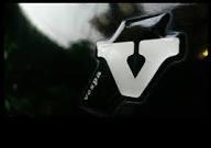 CorsaBogoRaya's profile picture. @redikalgusmawan | @fariidfahmi | Lifestyle | Fashion |Classic | Ride With Pride