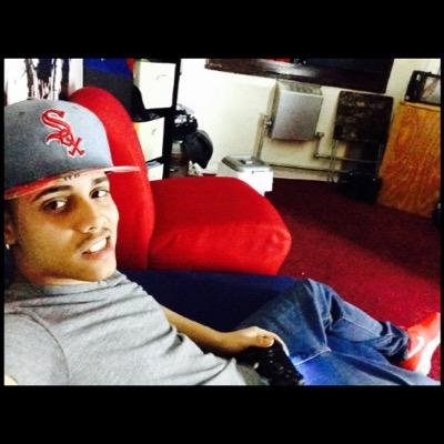 Video Editer