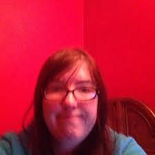 kikadiegomaya1's profile picture. Si mi corazon fuer; de helado, tu serias el calor que lo derriie.