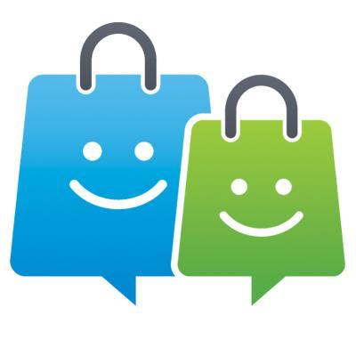 La solución simple y económica en eCommerce.