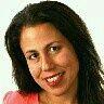 D&O and E&O wholesale insurance broker from Long Island with 3 busy kids