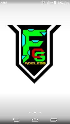 I am a feeder looking for a clan..