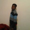 Daryl  mcintosh   - @JITTYBUG04 - Twitter