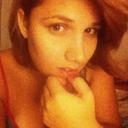 Elisa Koehler - @elisakoe - Twitter