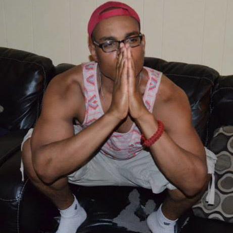 youngbreastmilk's profile picture. Just a lactace shawty titty-milk swaggin.
M/25/NYC
Polyamourous w/GF
Martial Arts/Booty/Meme Enthusiast