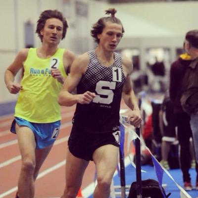 patrickdjenkins's profile picture. 