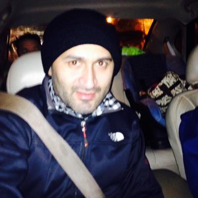 orlando12679197's profile picture. alegre sin aburimiento