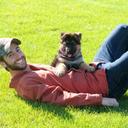 Michael Formica - @Michael_Formica - Twitter