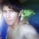 mario zarate - @MarioZarate1235 - Twitter