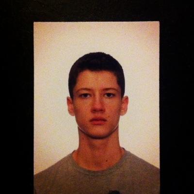 vsvpclebs's profile picture. King of Fuck-ups