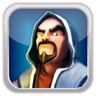 TH8 CoC